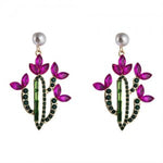 Cactus Cuties “Drops”